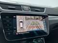 Skoda Superb Combi Style iV 1.4 TSI DSG Navi LED EPH A Blau - thumbnail 17