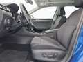 Skoda Superb Combi Style iV 1.4 TSI DSG Navi LED EPH A Blau - thumbnail 10