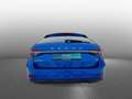 Skoda Superb Combi Style iV 1.4 TSI DSG Navi LED EPH A Blau - thumbnail 3