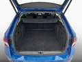 Skoda Superb Combi Style iV 1.4 TSI DSG Navi LED EPH A Blau - thumbnail 4