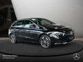 Mercedes-Benz B 180 PROGRESSIVE+LED+KAMERA+7G Negro - thumbnail 3