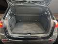 Mercedes-Benz B 180 PROGRESSIVE+LED+KAMERA+7G Negro - thumbnail 17