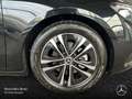 Mercedes-Benz B 180 PROGRESSIVE+LED+KAMERA+7G Negro - thumbnail 5