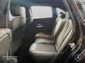 Mercedes-Benz B 180 PROGRESSIVE+LED+KAMERA+7G Negro - thumbnail 11