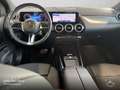 Mercedes-Benz B 180 PROGRESSIVE+LED+KAMERA+7G Negro - thumbnail 12