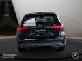 Mercedes-Benz B 180 PROGRESSIVE+LED+KAMERA+7G Negro - thumbnail 8