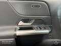 Mercedes-Benz B 180 PROGRESSIVE+LED+KAMERA+7G Negro - thumbnail 16