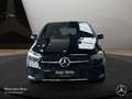 Mercedes-Benz B 180 PROGRESSIVE+LED+KAMERA+7G Negro - thumbnail 2