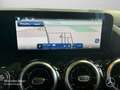 Mercedes-Benz B 180 PROGRESSIVE+LED+KAMERA+7G Negro - thumbnail 15