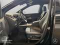 Mercedes-Benz B 180 PROGRESSIVE+LED+KAMERA+7G Negro - thumbnail 10