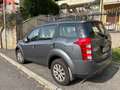 Mahindra XUV500 2.2 16v W8 awd 7p.ti N1 E6 plava - thumbnail 4