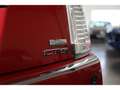 Cadillac CTS 3.6 V6 311 BERLINE SPORT LUXURY PHASE 2 / HISTORIQUE Rouge - thumbnail 14