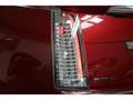 Cadillac CTS 3.6 V6 311 BERLINE SPORT LUXURY PHASE 2 / HISTORIQUE Rouge - thumbnail 23
