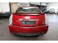 Cadillac CTS 3.6 V6 311 BERLINE SPORT LUXURY PHASE 2 / HISTORIQUE Rouge - thumbnail 16