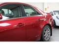 Cadillac CTS 3.6 V6 311 BERLINE SPORT LUXURY PHASE 2 / HISTORIQUE Rouge - thumbnail 29
