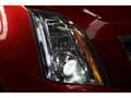 Cadillac CTS 3.6 V6 311 BERLINE SPORT LUXURY PHASE 2 / HISTORIQUE Rouge - thumbnail 22