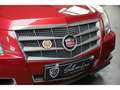 Cadillac CTS 3.6 V6 311 BERLINE SPORT LUXURY PHASE 2 / HISTORIQUE Rouge - thumbnail 4