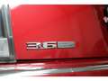 Cadillac CTS 3.6 V6 311 BERLINE SPORT LUXURY PHASE 2 / HISTORIQUE Rouge - thumbnail 13