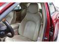 Cadillac CTS 3.6 V6 311 BERLINE SPORT LUXURY PHASE 2 / HISTORIQUE Rouge - thumbnail 9