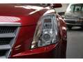 Cadillac CTS 3.6 V6 311 BERLINE SPORT LUXURY PHASE 2 / HISTORIQUE Rouge - thumbnail 6