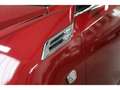 Cadillac CTS 3.6 V6 311 BERLINE SPORT LUXURY PHASE 2 / HISTORIQUE Rouge - thumbnail 28