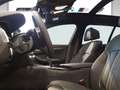 BMW 520 d xDrive M-Sportpaket Driving Assistant Profession Gris - thumbnail 10