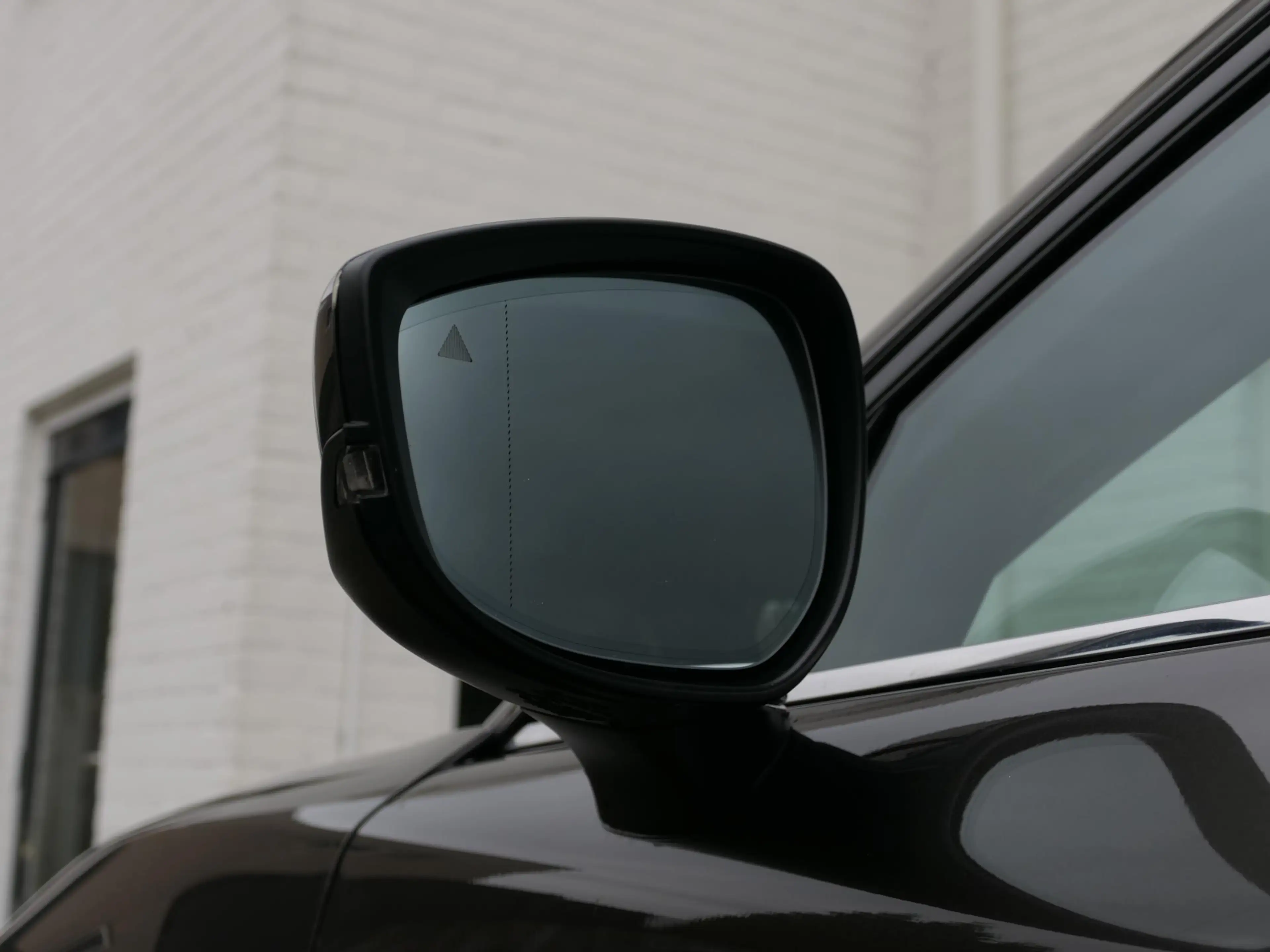 Mazda CX-30 2.0 e-SkyActiv-X M Hybrid Sportive | Trekhaak | BO — photo 12