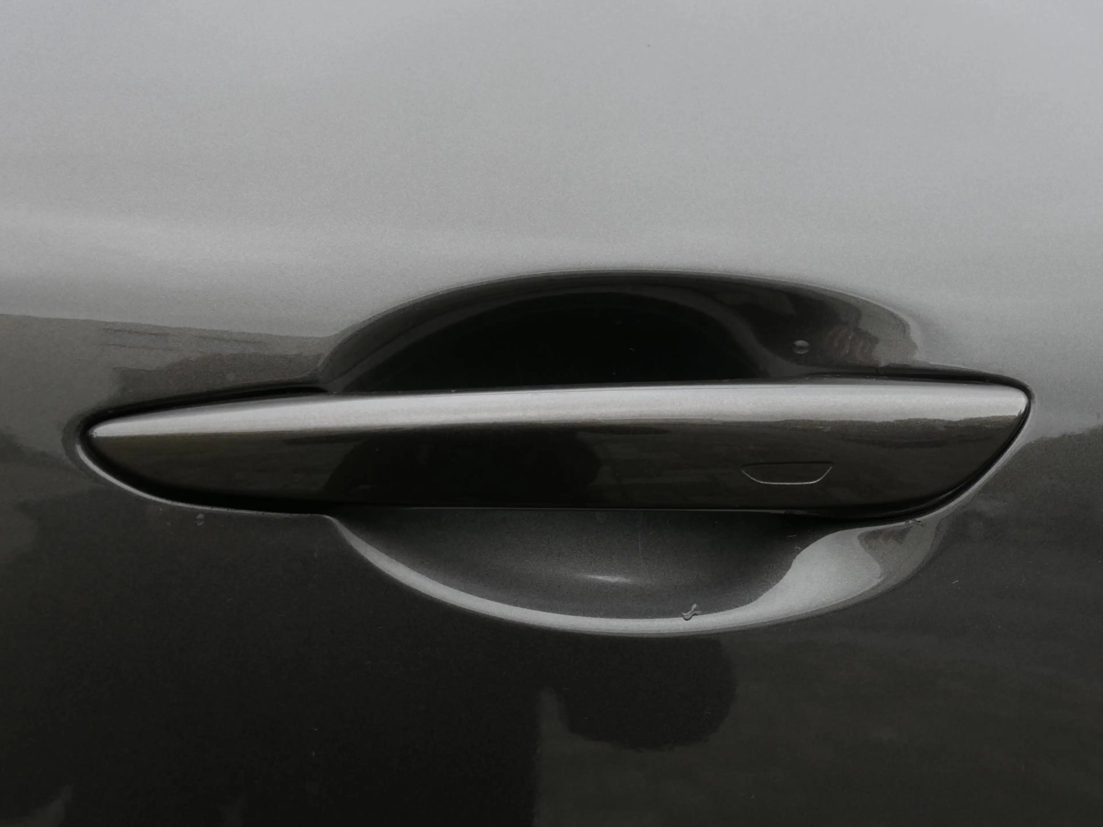 Mazda CX-30 2.0 e-SkyActiv-X M Hybrid Sportive | Trekhaak | BO — photo 11
