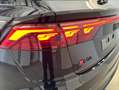 Audi SQ8 Facelift Nachtsicht+Pano+AHK 4.0 quattro Tiptro... Schwarz - thumbnail 25