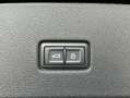Audi SQ8 Facelift Nachtsicht+Pano+AHK 4.0 quattro Tiptro... Schwarz - thumbnail 19