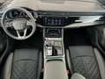 Audi SQ8 Facelift Nachtsicht+Pano+AHK 4.0 quattro Tiptro... Czarny - thumbnail 7