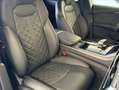 Audi SQ8 Facelift Nachtsicht+Pano+AHK 4.0 quattro Tiptro... Czarny - thumbnail 15