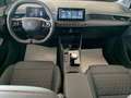 MG MG3 1.5 hybrid+ Luxury auto "IN PRONTA CONSEGNA" Zwart - thumbnail 10