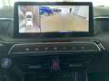 MG MG3 1.5 hybrid+ Luxury auto "IN PRONTA CONSEGNA" Zwart - thumbnail 12