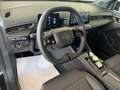 MG MG3 1.5 hybrid+ Luxury auto "IN PRONTA CONSEGNA" Zwart - thumbnail 9
