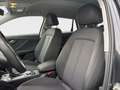 Audi Q2 35 1.5 TFSI S-tronic adv.  AHK Navi Matrix-LED Grau - thumbnail 8