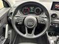 Audi Q2 35 1.5 TFSI S-tronic adv.  AHK Navi Matrix-LED Grau - thumbnail 12