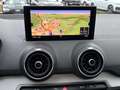 Audi Q2 35 1.5 TFSI S-tronic adv.  AHK Navi Matrix-LED Grau - thumbnail 14