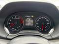 Audi Q2 35 1.5 TFSI S-tronic adv.  AHK Navi Matrix-LED Grigio - thumbnail 13