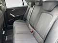Audi Q2 35 1.5 TFSI S-tronic adv.  AHK Navi Matrix-LED Grigio - thumbnail 9
