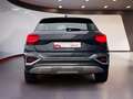Audi Q2 35 1.5 TFSI S-tronic adv.  AHK Navi Matrix-LED Grau - thumbnail 5
