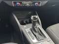 Audi Q2 35 1.5 TFSI S-tronic adv.  AHK Navi Matrix-LED Grau - thumbnail 15