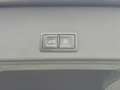Audi Q2 35 1.5 TFSI S-tronic adv.  AHK Navi Matrix-LED Grau - thumbnail 16