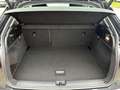 Audi Q2 35 1.5 TFSI S-tronic adv.  AHK Navi Matrix-LED Grigio - thumbnail 11