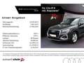 Audi Q2 35 1.5 TFSI S-tronic adv.  AHK Navi Matrix-LED Grau - thumbnail 1
