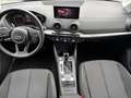 Audi Q2 35 1.5 TFSI S-tronic adv.  AHK Navi Matrix-LED Grau - thumbnail 10