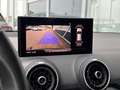 Audi Q2 35 1.5 TFSI S-tronic adv.  AHK Navi Matrix-LED Grau - thumbnail 18