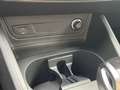 Audi Q2 35 1.5 TFSI S-tronic adv.  AHK Navi Matrix-LED Grau - thumbnail 19