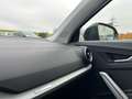 Audi Q2 35 1.5 TFSI S-tronic adv.  AHK Navi Matrix-LED Grau - thumbnail 17