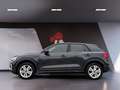 Audi Q2 35 1.5 TFSI S-tronic adv.  AHK Navi Matrix-LED Grau - thumbnail 3